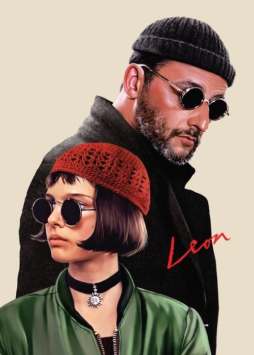 Posters
