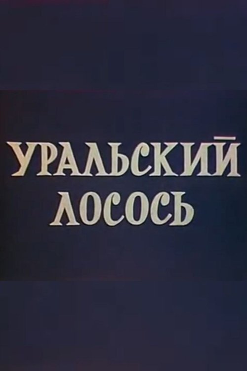 no_movie_cover