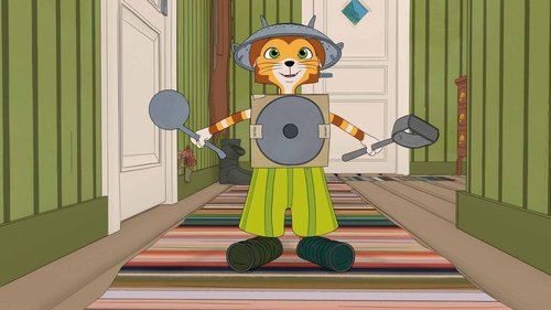 Image de l'épisode 3