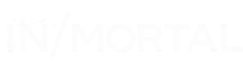 Sem Retorno - Logo 6