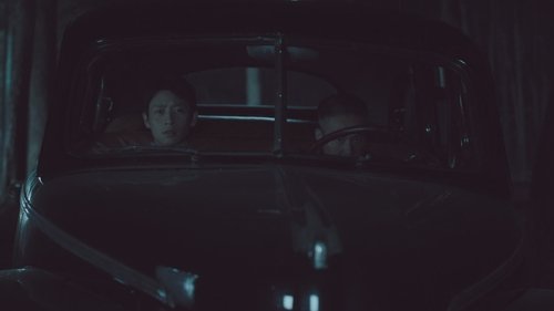 Image de l'épisode 21