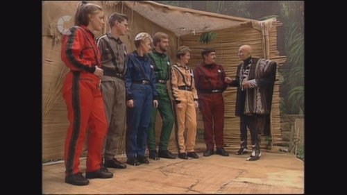 Image de l'épisode 5