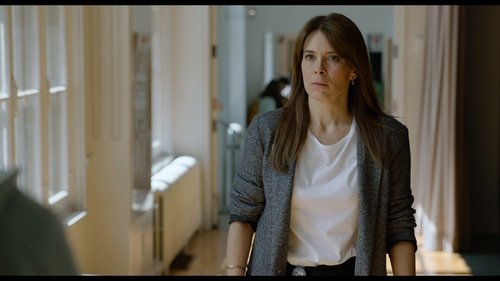 Image de l'épisode 6