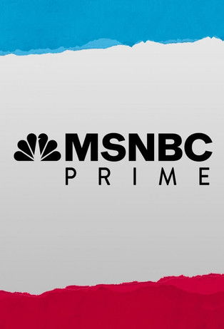 The Best Way to Watch MSNBC Prime Live Without Cable