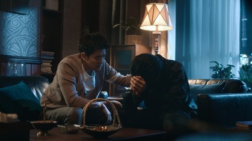 Épisode 26