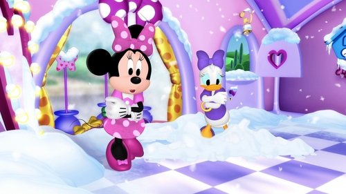 Image de l'épisode 8