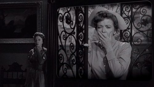 The Sixteen-Millimeter Shrine