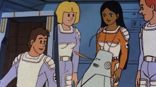 Image de l'épisode 25