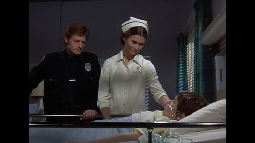 Image de l'épisode Épisode 20