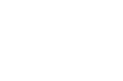 늑대소년