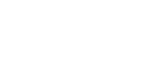 Jeopardy!