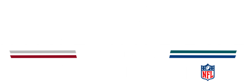 Hard Knocks: In Season