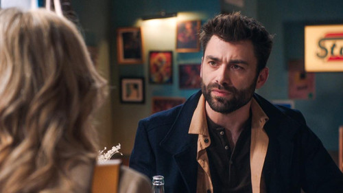 Image de l'épisode 36