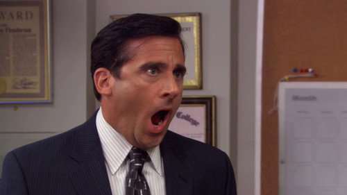 Frame Toby still