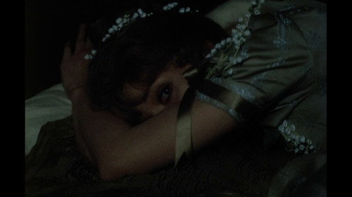 Beauty and the Beast — still 22