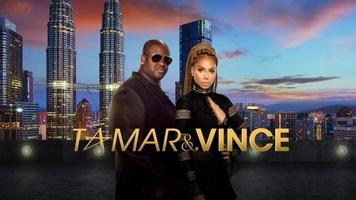 Tamar & Vince