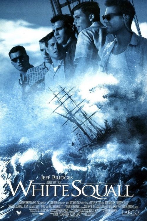 Poster 3
