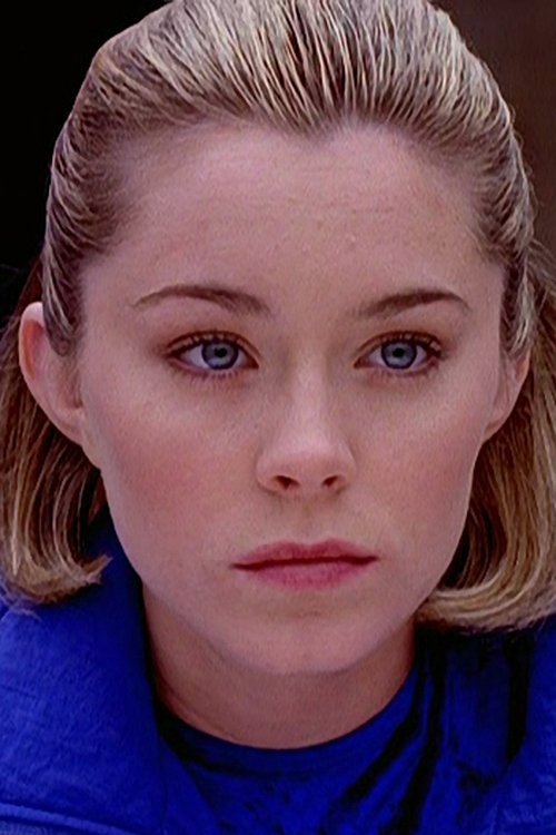Image de Tara Boger