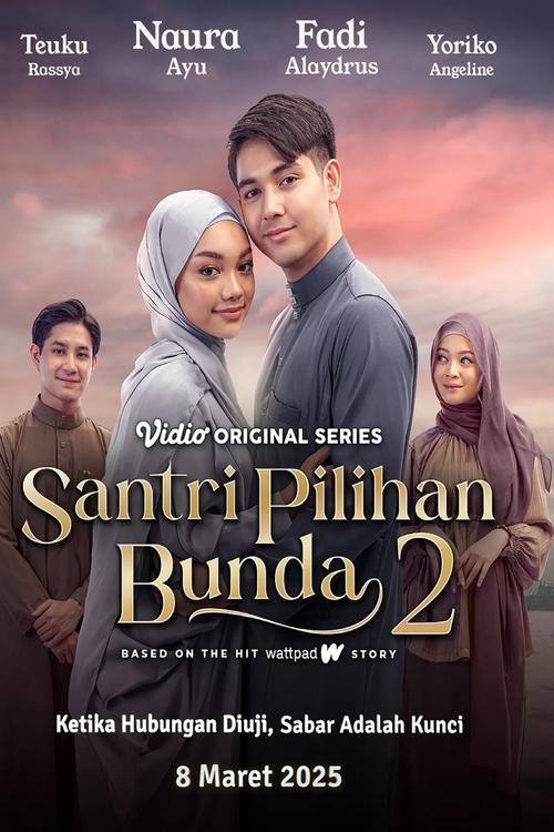 Season 2