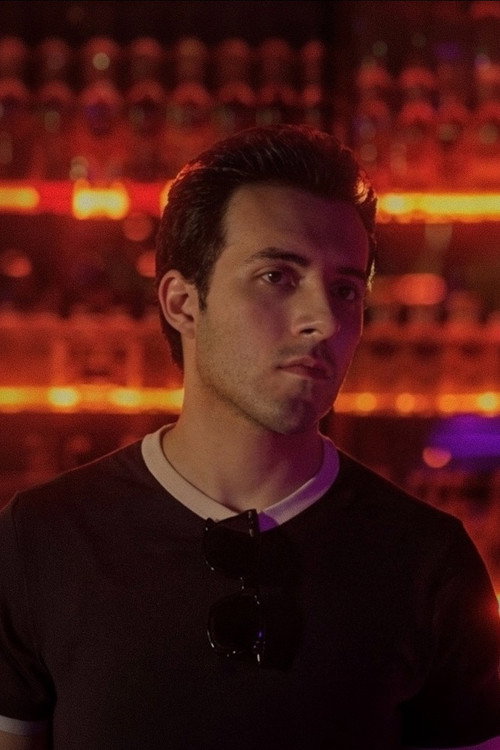 Mehmet Onur Gürsoy