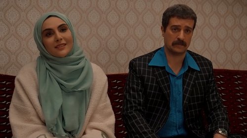 Image de l'épisode 22