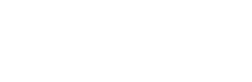 Black Storm