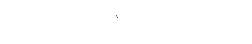 The Hypnosis