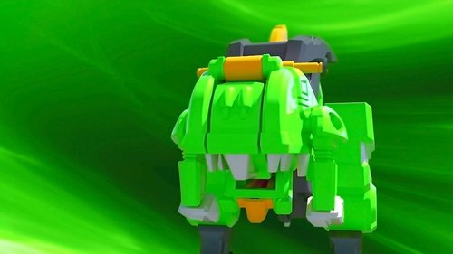 Image de l'épisode 22