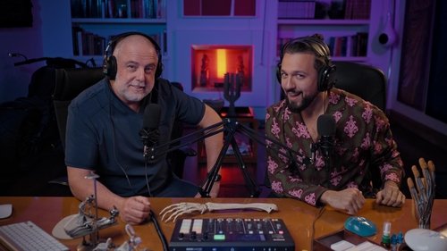 Image de l'épisode 1