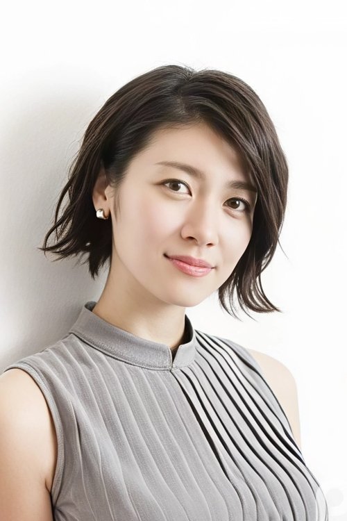 Image de 瀧内公美