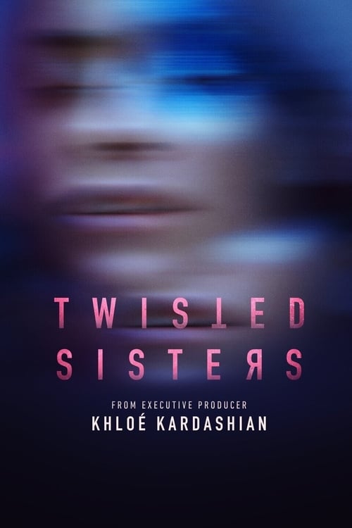 Where to stream Twisted Sisters Season 3