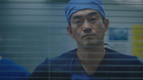 Image de l'épisode 13