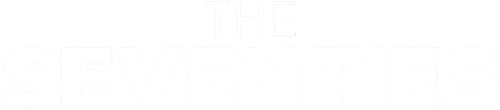 The Seventies