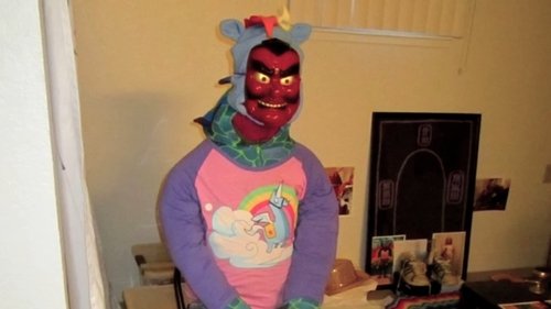 Image de l'épisode 72