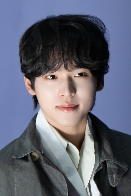 Image de 문성현