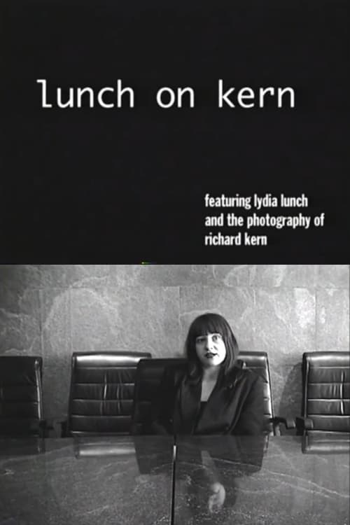 Lunch on Kern (1997)