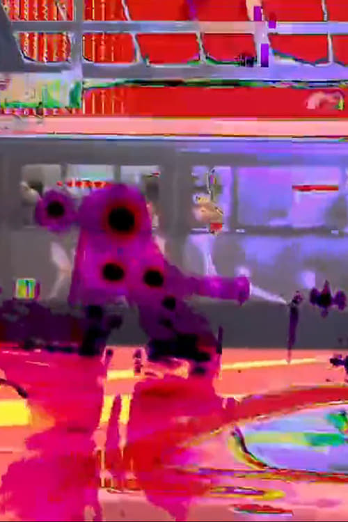 I Got Home Okay poster