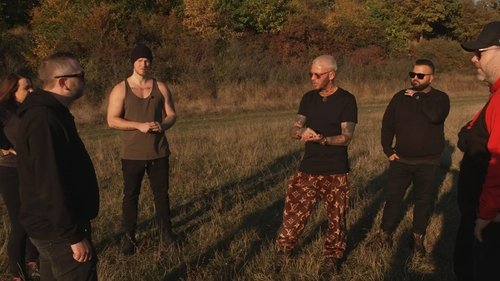 Image de l'épisode 1