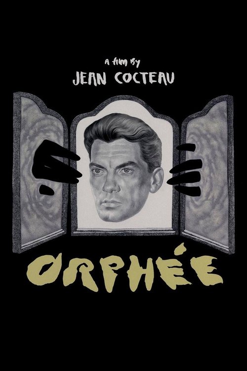 Poster 11