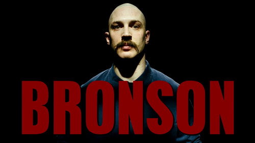 Bronson