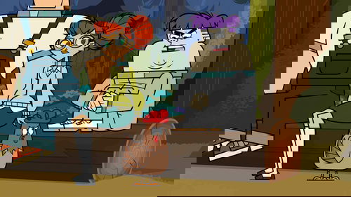 Image de l'épisode 4