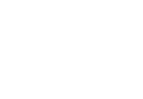 A Love Song