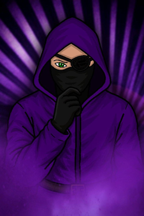 j4vaman