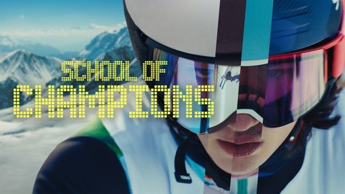 School of Champions