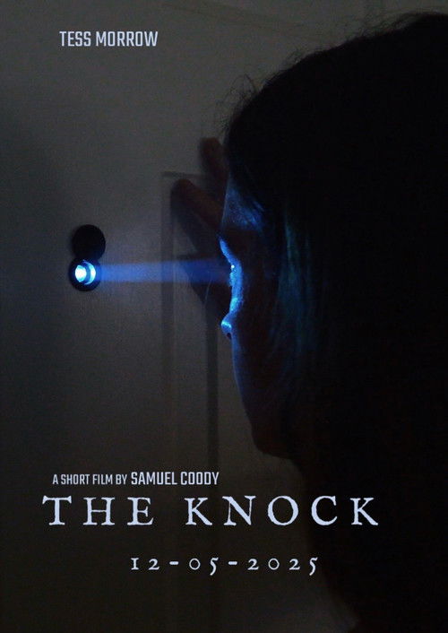 The Knock