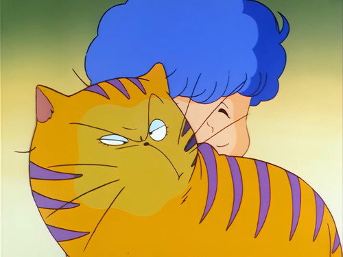 Juliano the Misogynist