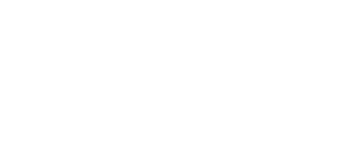 Saremo giovani e bellissimi