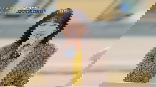 Image de l'épisode 33