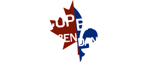 Bon Cop Bad Cop