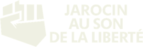 Jarocin : Au son de la liberté